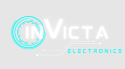 Invicta Electronics