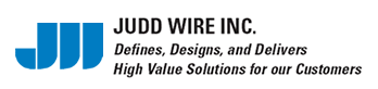Judd Wire Distributor