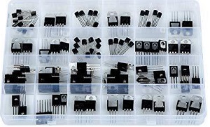 KEC-transistors.jpg