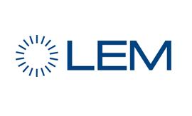 LEM Electronics