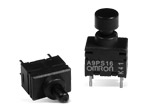 Omron A9PS Ultra Subminiature Pushbutton Switch