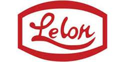 Lelon Logo