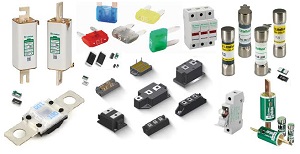Littelfuse products