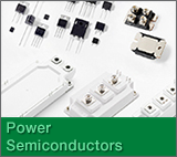 Littelfuse Power Semiconductors
