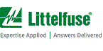 Littlefuse Circuit Protection Distributor