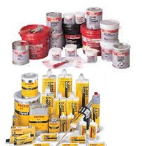 Loctite-products.jpg