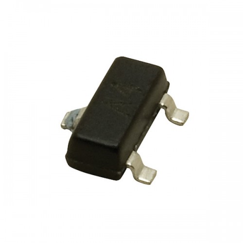 SURFACE MOUNT DIODES