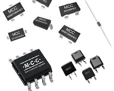 MCC Products
