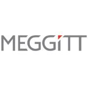 Meggitt-logo