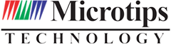 Microtips-logo