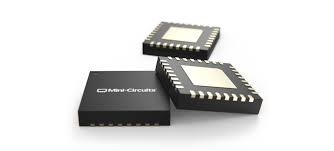 Mini-Circuits-AVA.jpg