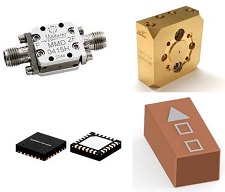 Mini-Circuits-CY2.jpg