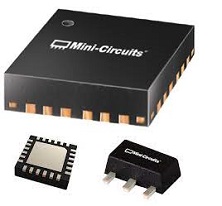 Mini-Circuits-MNA-4.jpg