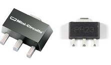 Mini-Circuits-PHA.jpg