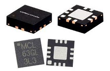 Mini-Circuits-PMA.jpg