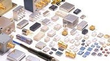 Mini-Circuits-Products.jpg