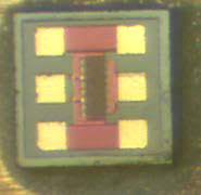 Mini-Circuits-SAV.jpg