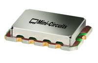 Mini-Circuits-TAMP.jpg