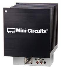 Mini-Circuits-ZVM.jpg