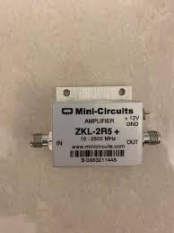 Mini-CircuitsZKL.jpg
