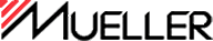 Mueller-logo