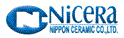 NICERA-logo