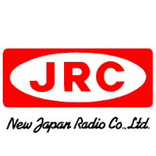New Japan Radio NJRC