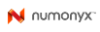 Numonyx-logo