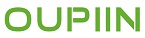 Oupiin Logo