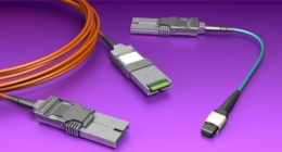 Samtec Connectors ASP-65067-01 ASP-65067-01 ASP-105884-01 ASP-105885-01