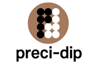 PRECI-DIP-logo