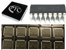 PTC Products