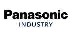 Panasonic Industries