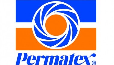Permatex-logo