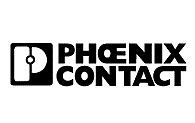 Phoenix-Contact Logo