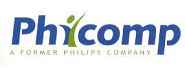 Phycomp Logo