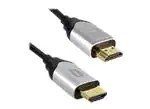 HDMI 2.1 Active Optical Cables
