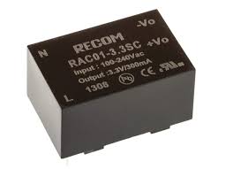Recom-Power-RAC01.jpg