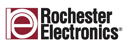 Rochester Electronics Semiconductors