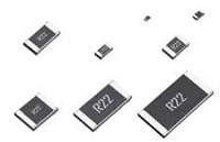Rohm-smd-resistors.jpg