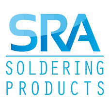RA Soldering Products