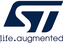 STMicroelectronics Distributor