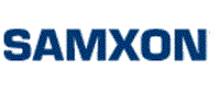 Samxon Logo