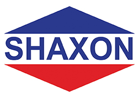 Shaxon
