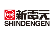 Shindengen