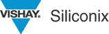 Siliconix Incorporated