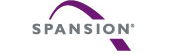 Spansion-logo