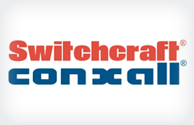 Switchcraft-logo