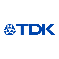 TDK-logo