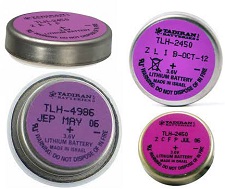 Tadiran-TLH-Batteries.jpg